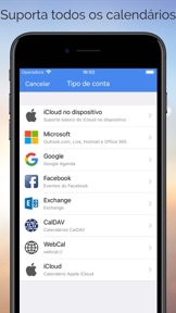 Captura de tela
