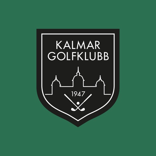 Kalmar GK Download