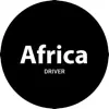 Africa Cab Driver Positive Reviews, comments