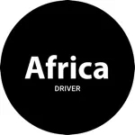 Africa Cab Driver App Contact