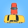 Traffic Twist! icon