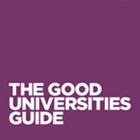 Good Universities Guide