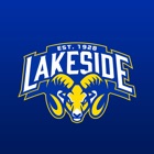 Top 39 Education Apps Like Lakeside SD - Hot Springs - Best Alternatives