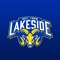 The Lakeside School District app keeps you connected with the district, from the front office to your student's classroom