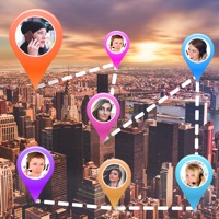 Phone Number Search & Location на пк