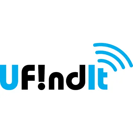 UFindIt Cheats