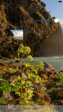 Game screenshot Brighten Me Pro apk