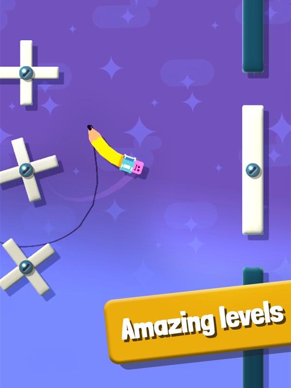 Sausage Flip screenshot 11