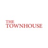 Townhouse Takeaway