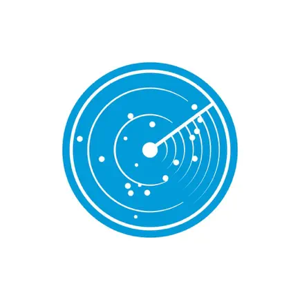 GlucoMe mobile Cheats