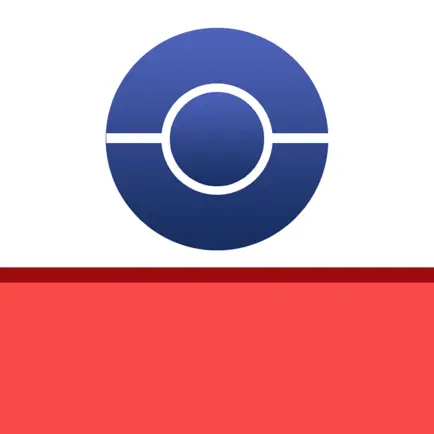 Anime Quiz - Pokemon Edition Читы