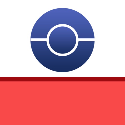 Anime Quiz - Pokemon Edition iOS App