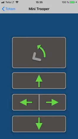 Game screenshot TotemMaker hack