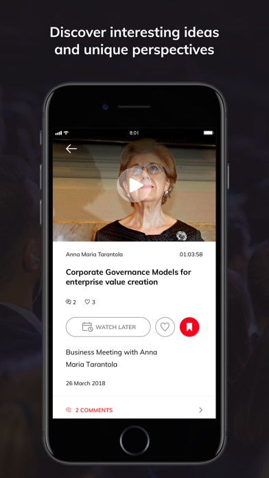 Screenshot #3 pour BeX