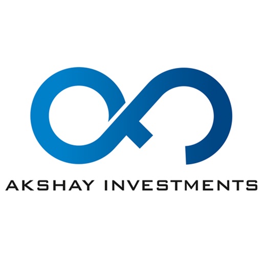 Akshay Investments