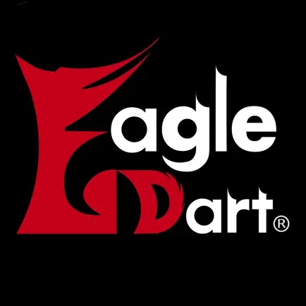 Eagledart Cheats