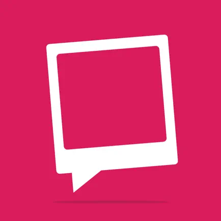 Storyglory Cheats