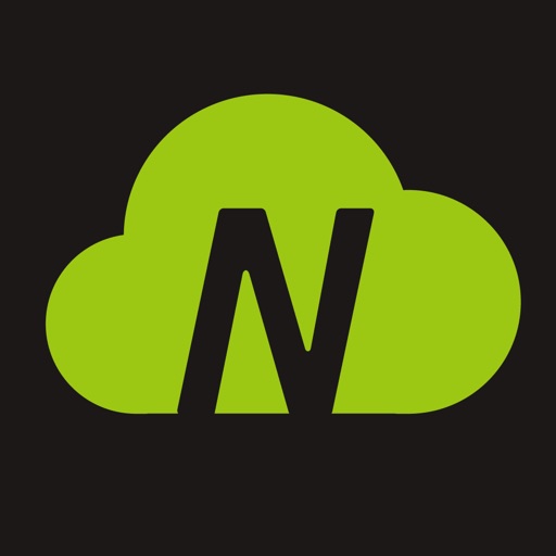 NexCloud