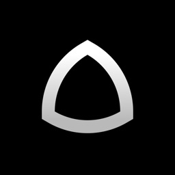 Clipsy - GIF & Video Maker