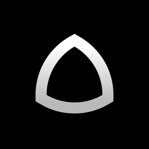 Clipsy - GIF & Video Maker