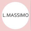 L.MASSIMO商城