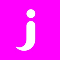  Jeeny - جيني Application Similaire