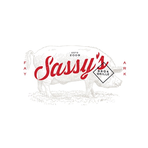Sassy's BBQ