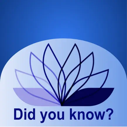 Accessibility Days Daily Facts Читы