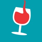 Top 19 Food & Drink Apps Like Le Petit Ballon - Best Alternatives