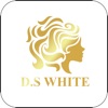 D.S WHITE