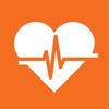 AED Alert App Icon