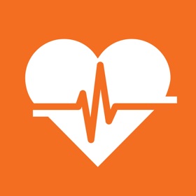 螢幕擷取畫面 (5) AED Alert
