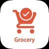 Grocery Lists - Shop Better!