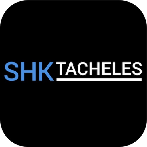 SHK Tacheles