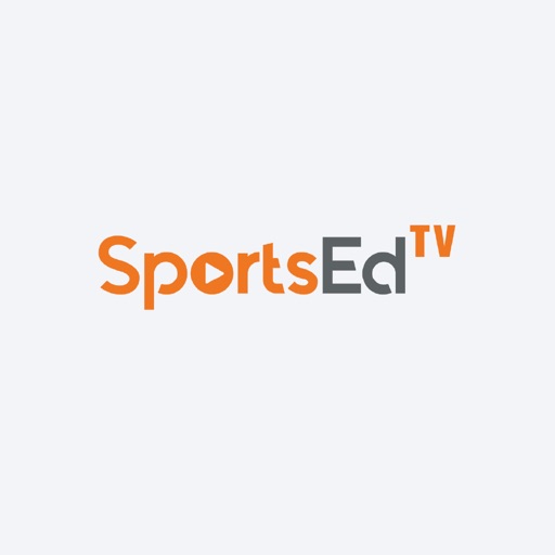 SportEdTV for Coaches icon