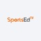 SportsEdTV, a leader in FREE, world-class video sports instruction, nows offer an application for the iPhone and iPad that let’s coaches, athletes and parents view key positions in technical execution, while allowing athletes and coaches to compare their technique to that of the pros