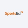 Get SportEdTV for Coaches for iOS, iPhone, iPad Aso Report