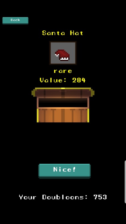 Sly Fisher: Master of Mammon screenshot-8