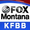 ABCFox KFBB App Support