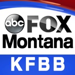 Download ABCFox KFBB app