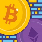 Top 37 Business Apps Like Bitcoin Flip Investing Game - Best Alternatives