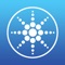 With the iPublishCentral Reader App you can read ebooks and content in PDF and EPUB format on your iPad, iPhone, and iPod Touch