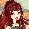 After School Princess Ever - iPhoneアプリ