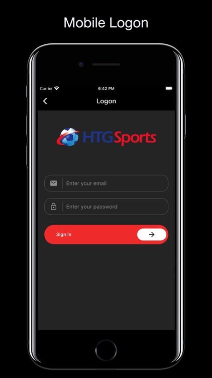 iSports 3 screenshot-8