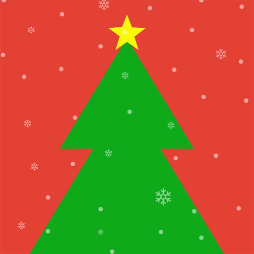 Christmas Zone icon