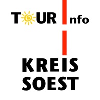 Freizeiterlebnis Kreis Soest app not working? crashes or has problems?