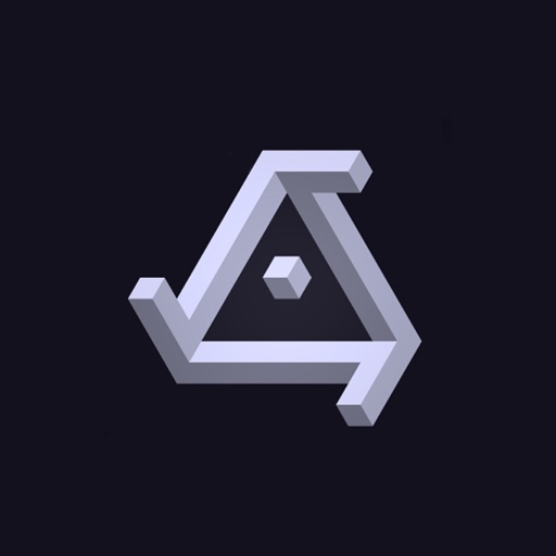 Chaos Theory Simple Game icon