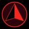Astro Locator makes it simple for astronomers to get their OTA "polar aligned" quickly and easily