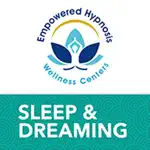 Hypnosis for Sleep & Dreaming App Problems