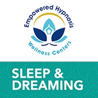 Hypnosis for Sleep and Dreaming